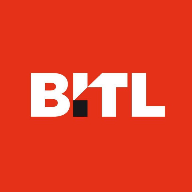 single-best-services-img