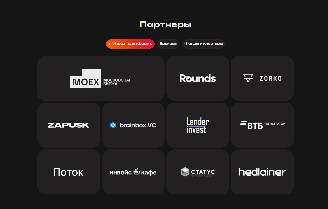 битл финанс битл финанс