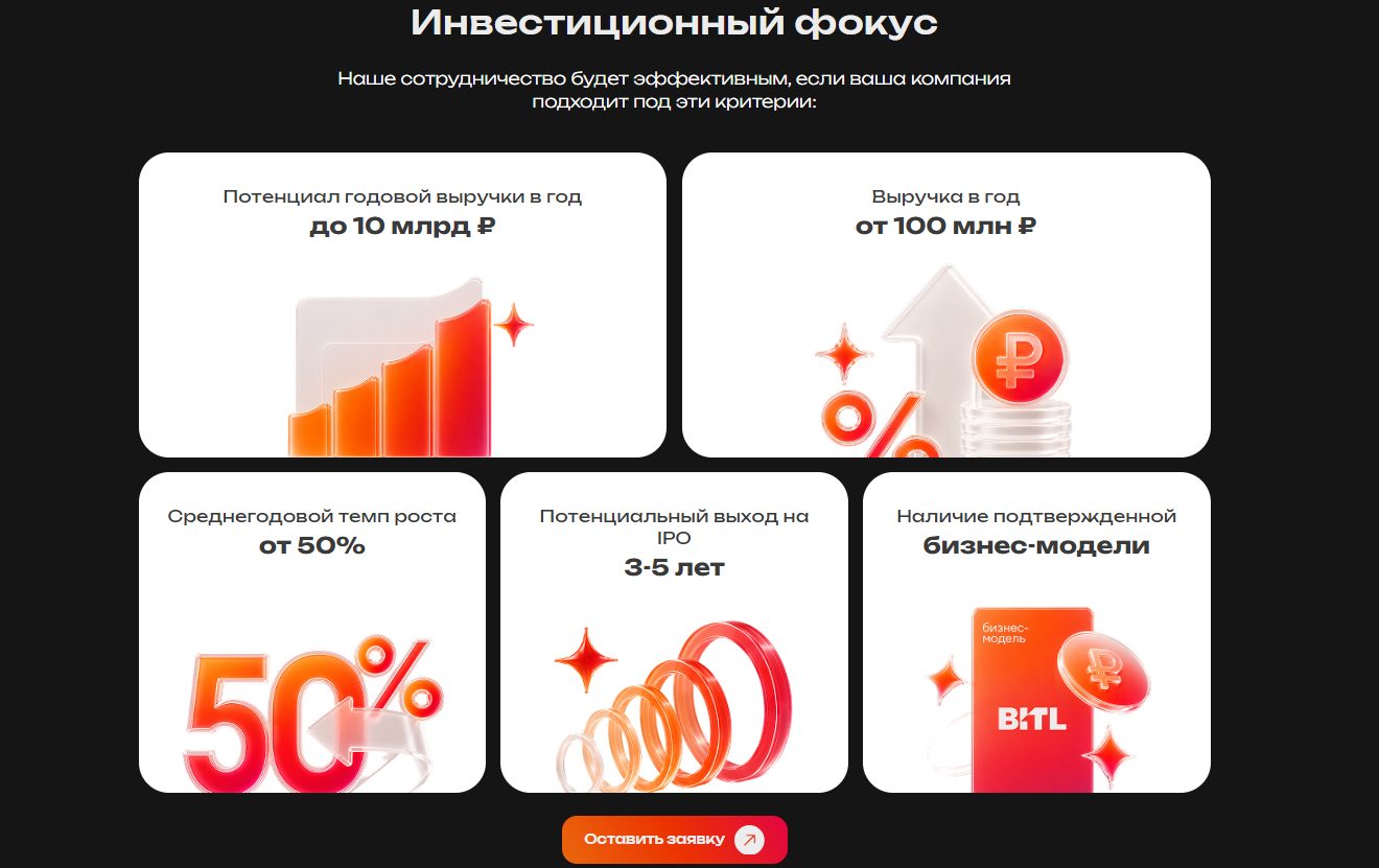bitlfinance bitlfinance