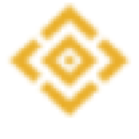 single-best-services-img