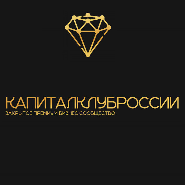 single-best-services-img