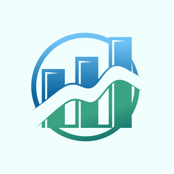 single-best-services-img