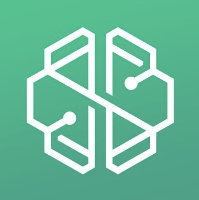 single-best-services-img