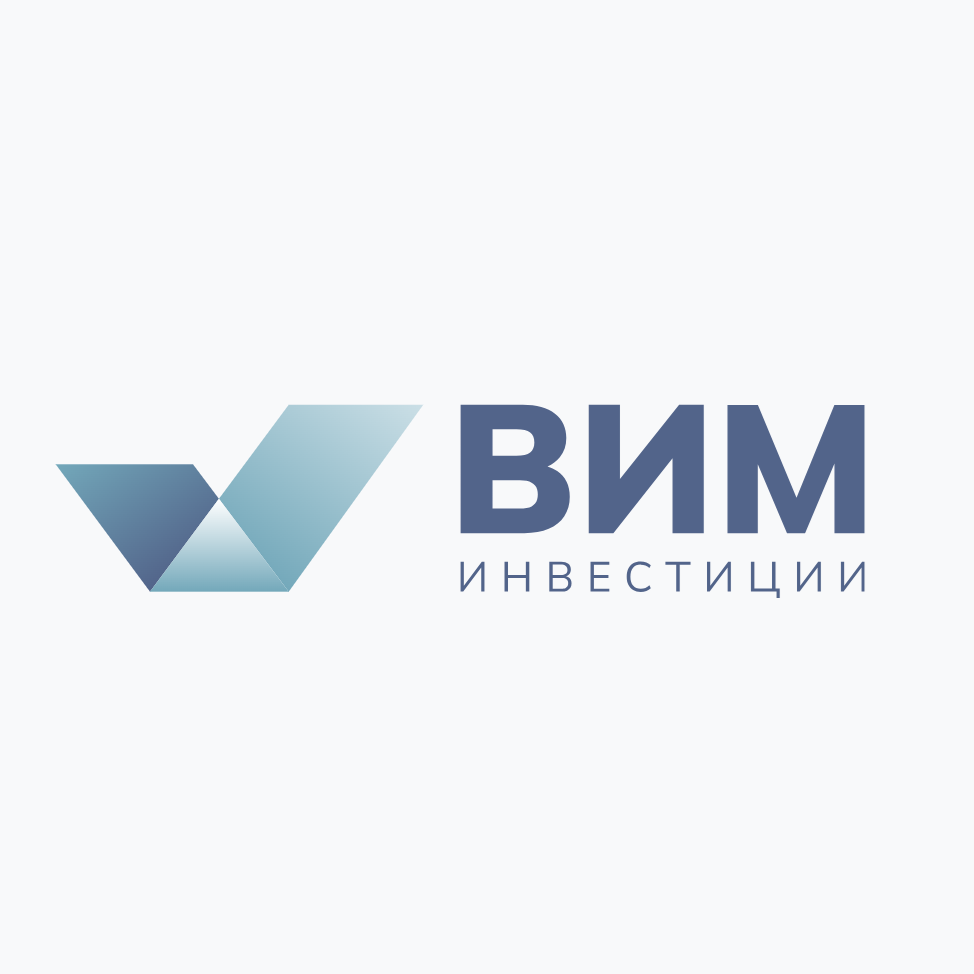single-best-services-img
