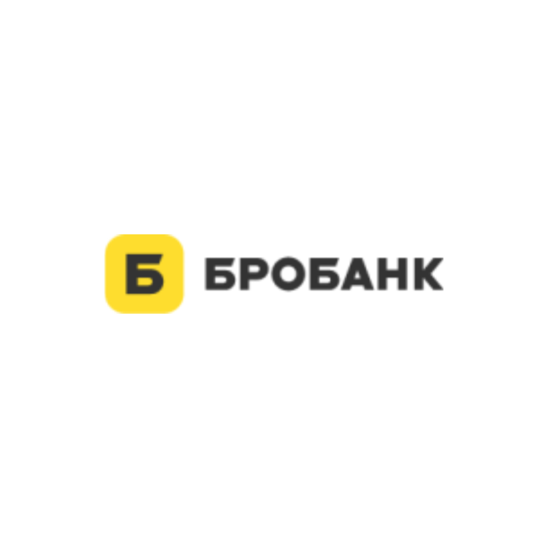 single-best-services-img