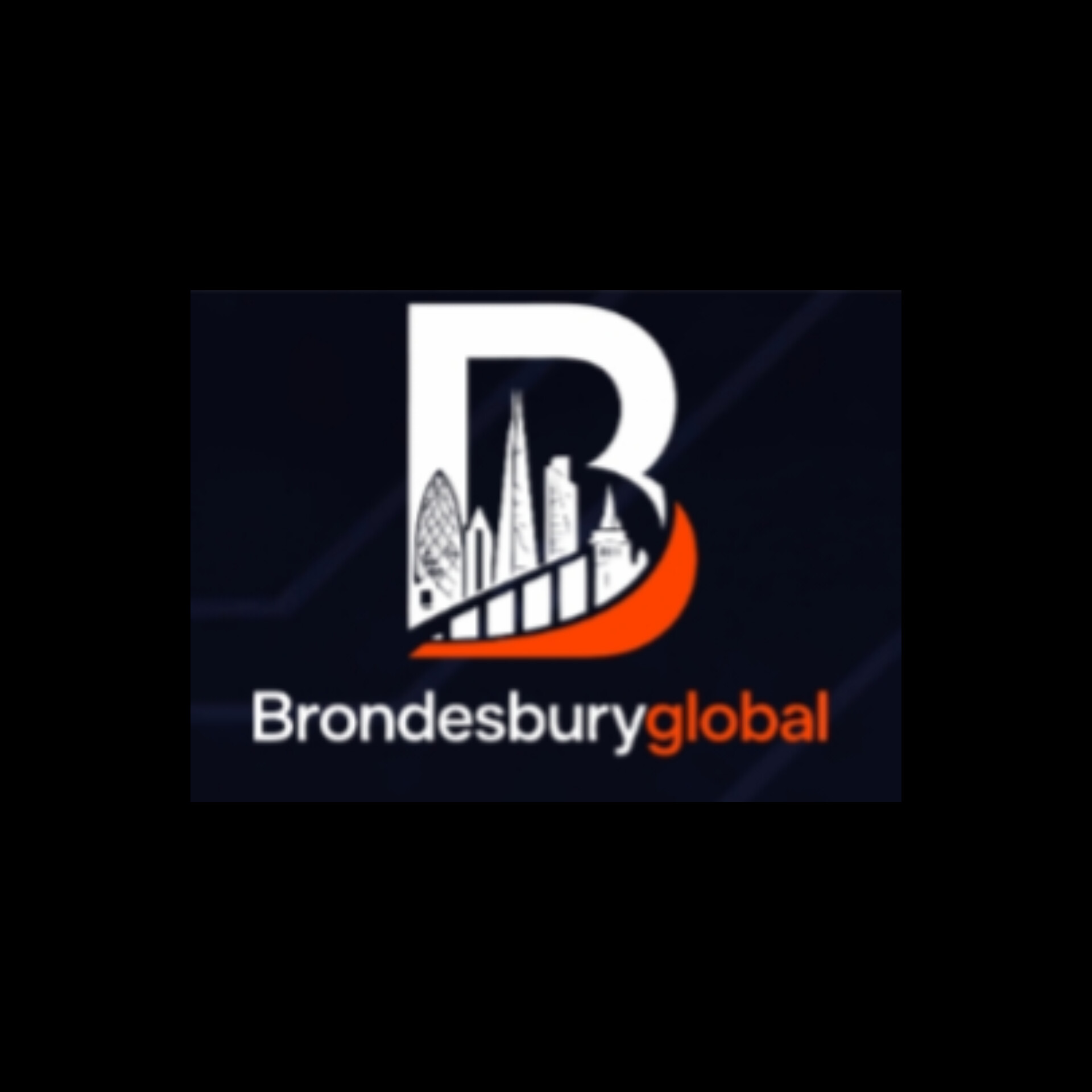 single-best-services-img