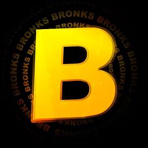 single-best-services-img