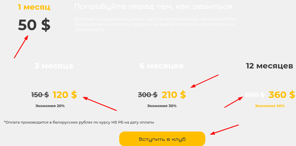 byka capital byka capital