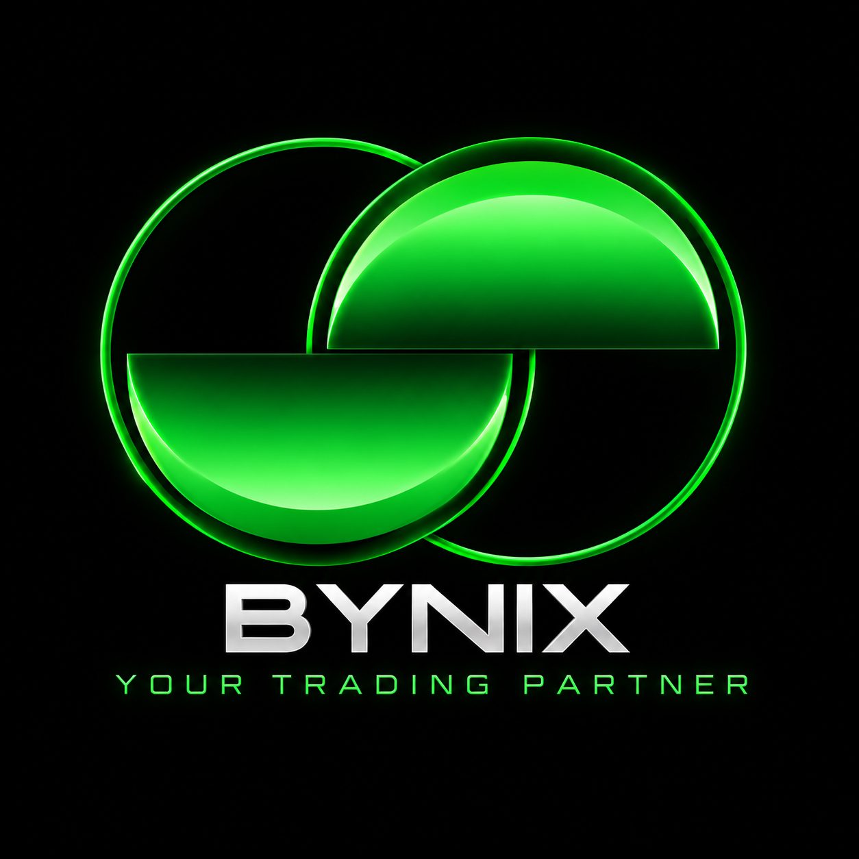 single-best-services-img