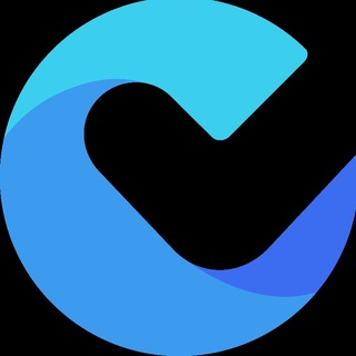 single-best-services-img