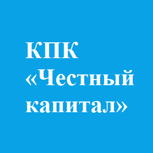 single-best-services-img