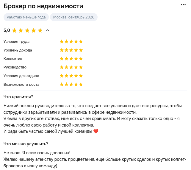 чулюкова вера сергеевна чулюкова вера сергеевна