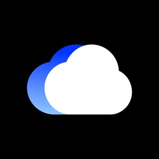single-best-services-img