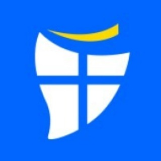 single-best-services-img