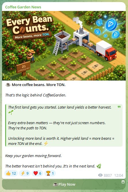 coffeegardenbot coffeegardenbot