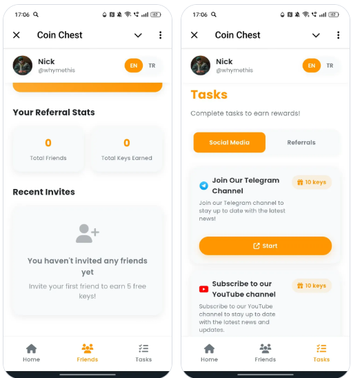 coinchestbot coinchestbot