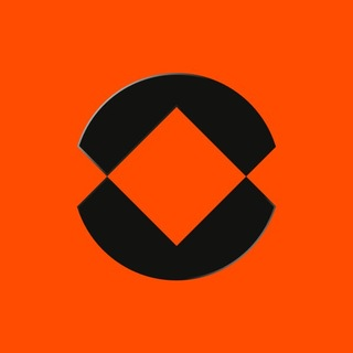 single-best-services-img