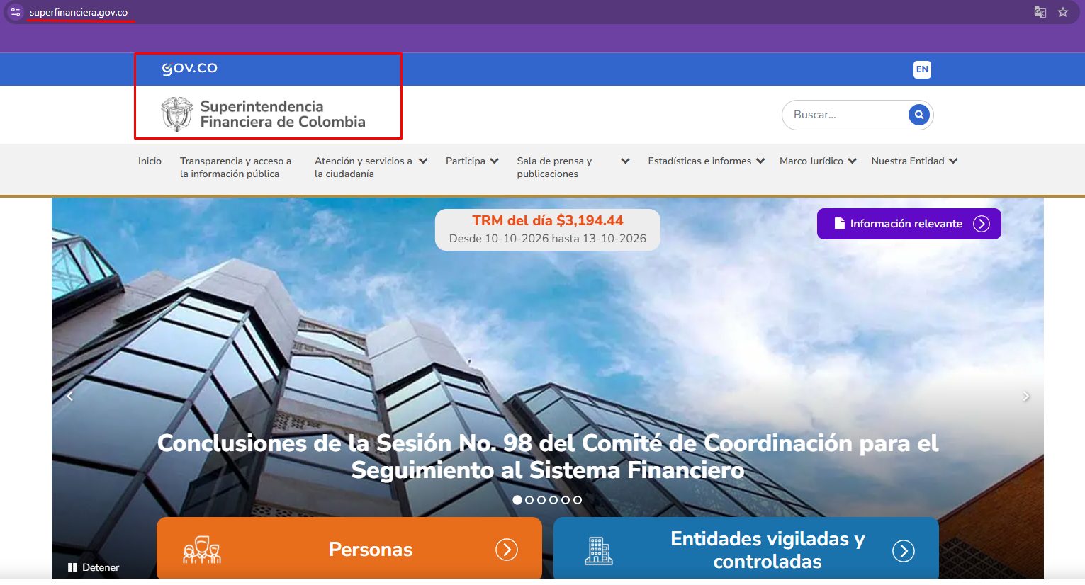 Colombiasfc Sandbox Com Colombiasfc Sandbox Com