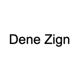 single-best-services-img
