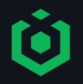 single-best-services-img