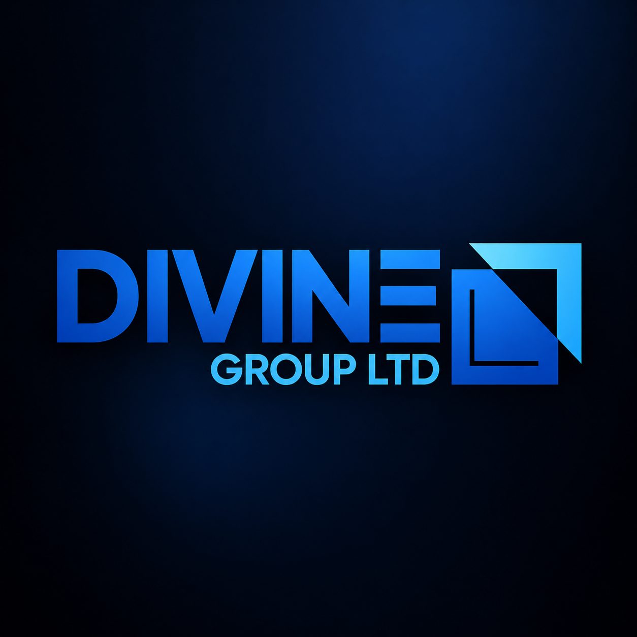 single-best-services-img