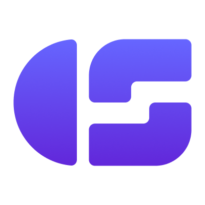 single-best-services-img
