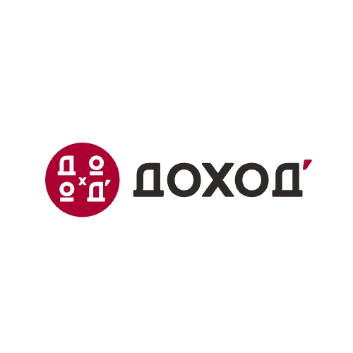 logo-image