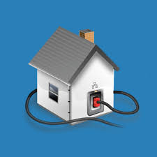 single-best-services-img