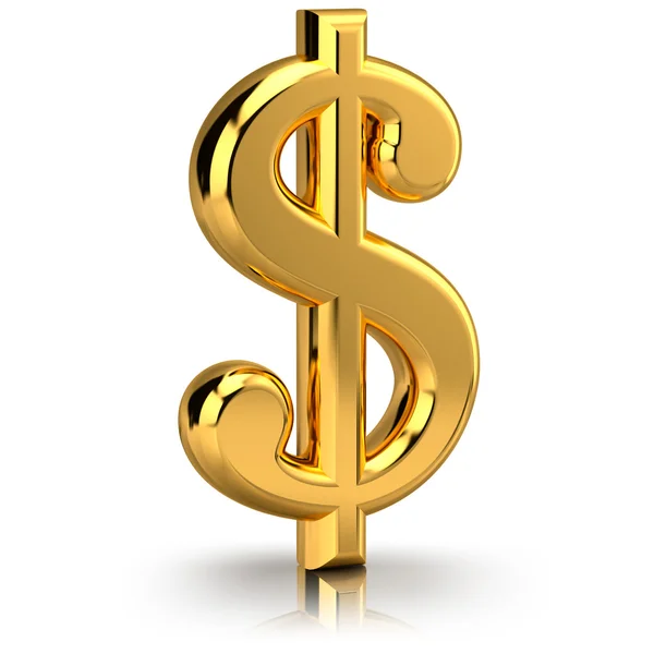 single-best-services-img