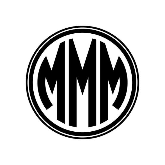 single-best-services-img