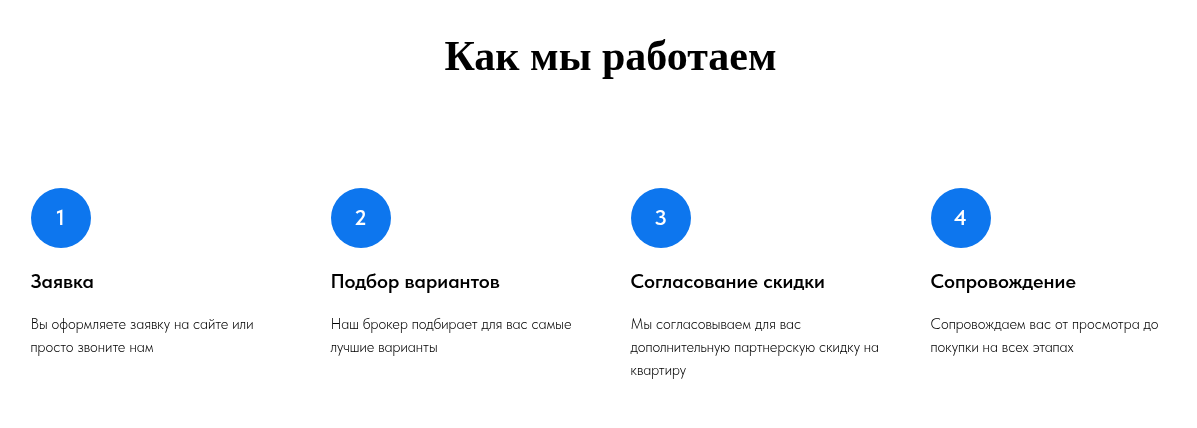 dreamestate pro dreamestate pro