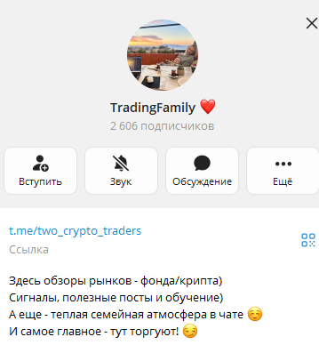 Ekaterina Mikhaylova Ekaterina Mikhaylova