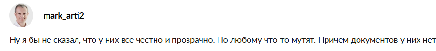 ekdefi com ekdefi com