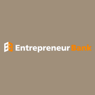 single-best-services-img