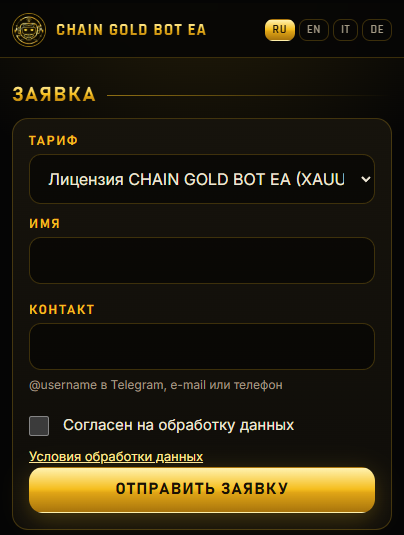 expert advisors ea expert advisors ea