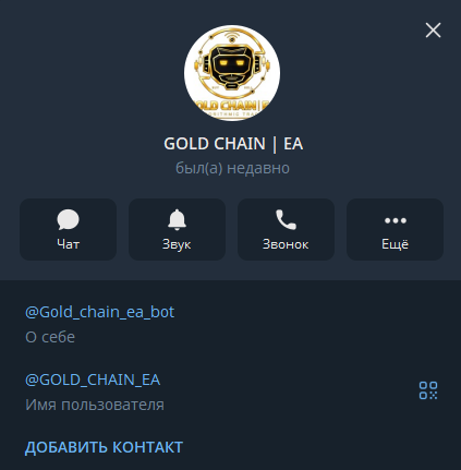 expert advisors ea expert advisors ea