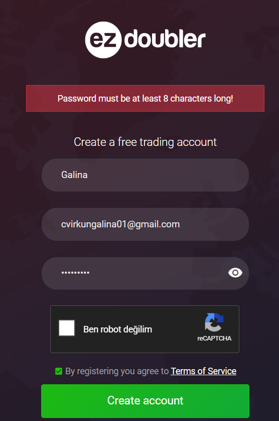 ezdoubler io отзывы ezdoubler io отзывы