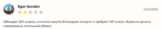 Фаяз Murabaha Trade Фаяз Murabaha Trade