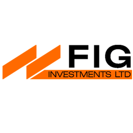 single-best-services-img