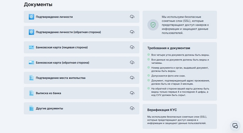 figinvestmentsltd figinvestmentsltd