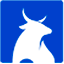 single-best-services-img