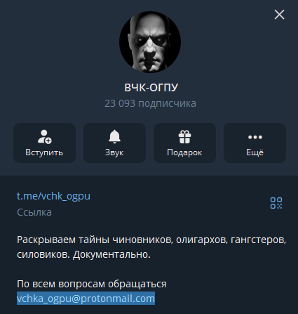 finans compass finans compass