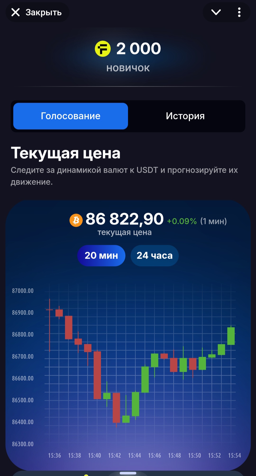 flipper тг flipper тг