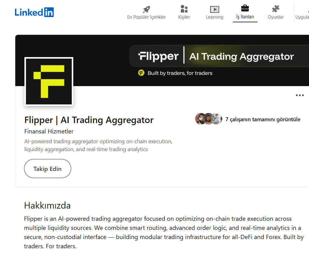 flipper тг flipper тг