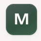single-best-services-img