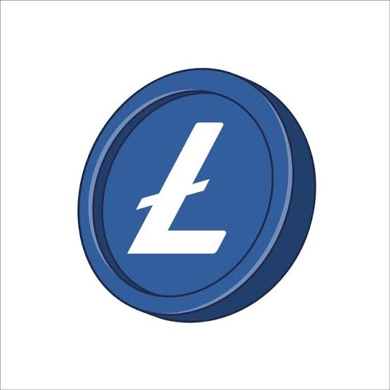 single-best-services-img