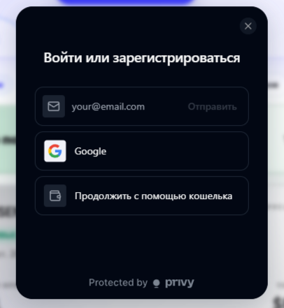 FUDmarkets отзывы FUDmarkets отзывы