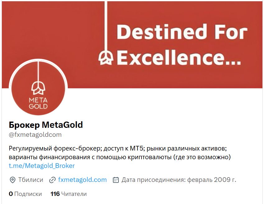 fxmetagold com fxmetagold com
