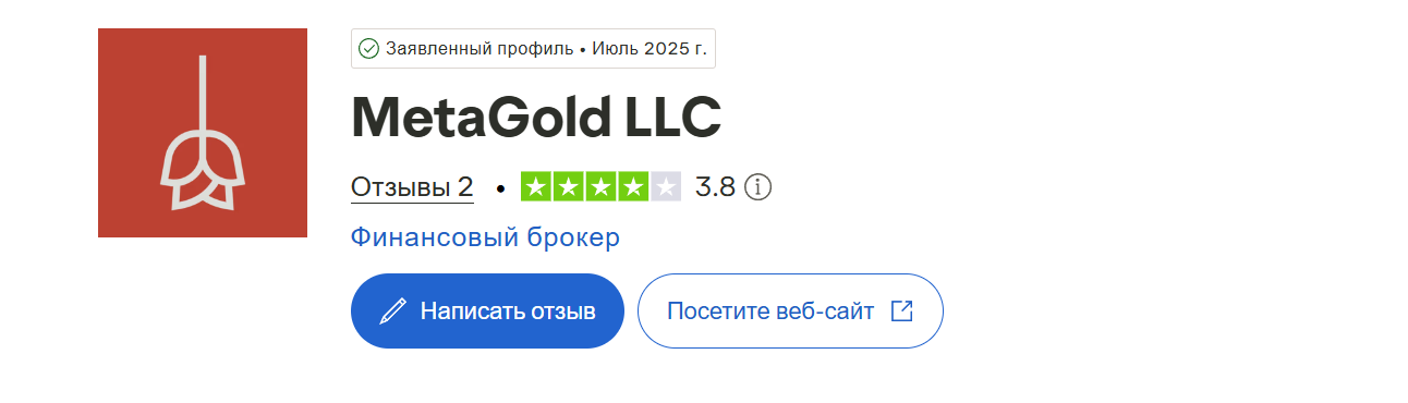 fxmetagoldcom fxmetagoldcom