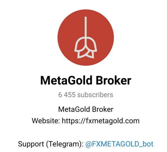fxmetagoldcom fxmetagoldcom